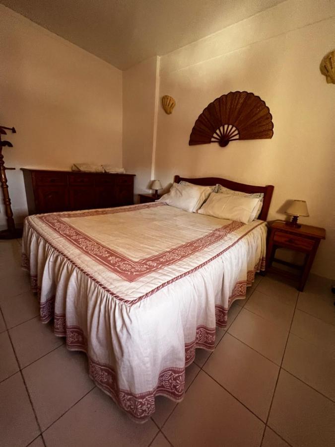 A Sua Casa No Algarve Armacao de Pera