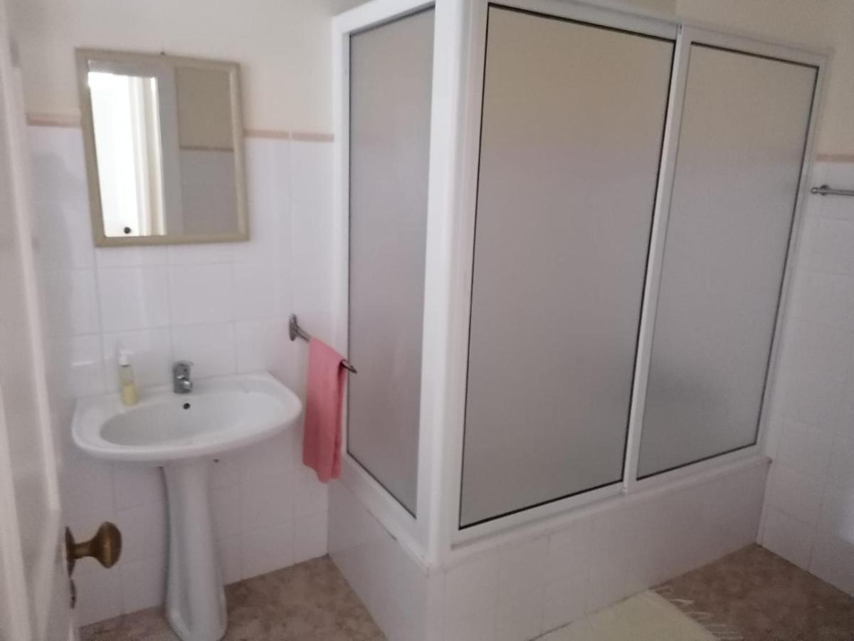 Holiday home A Casa Da Matriz Madalena (Azores)