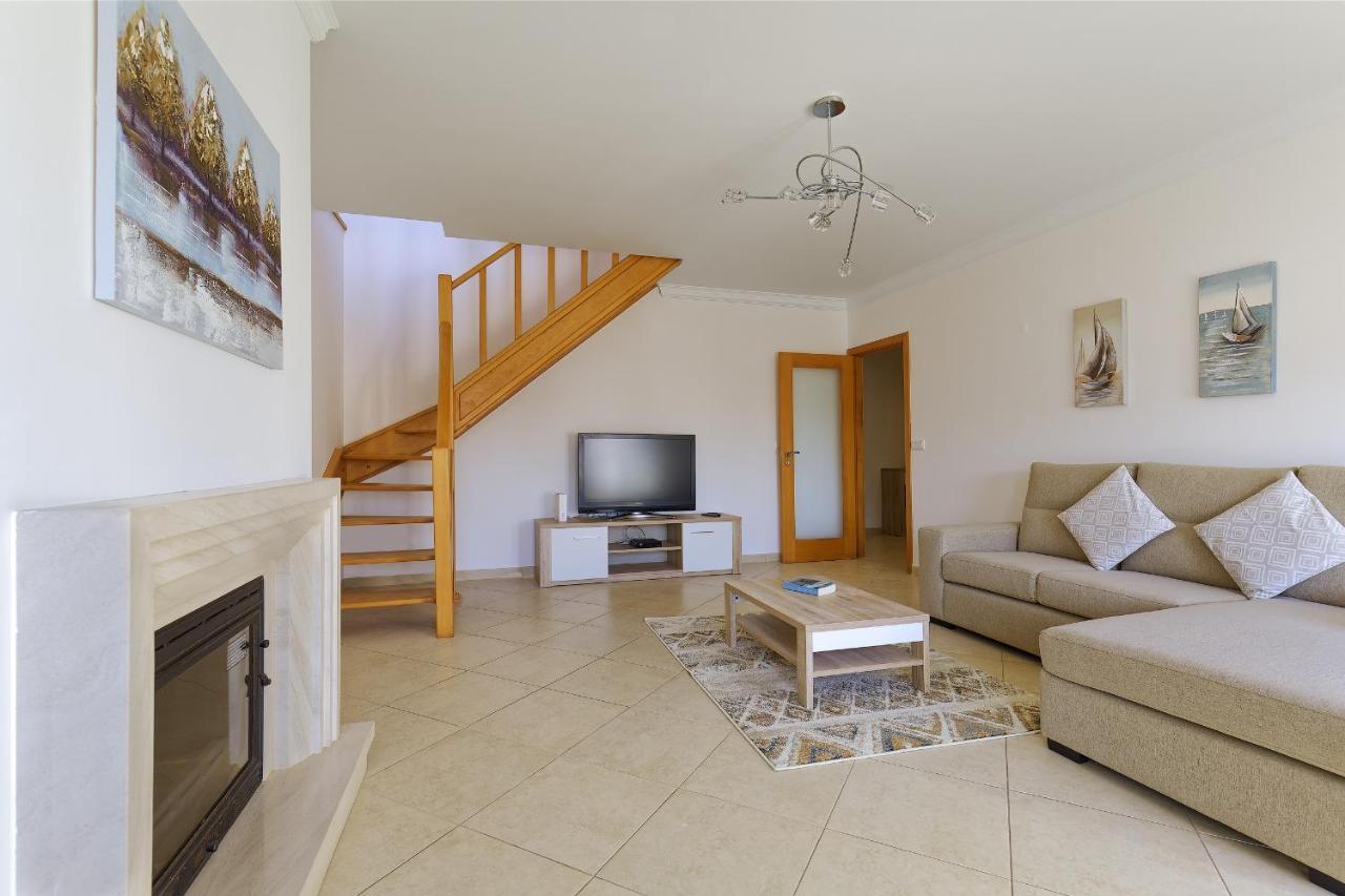 Apartment Santo Antonio *