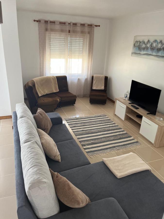 Apartment Tome's House - Baleal Solvillage 2 *
