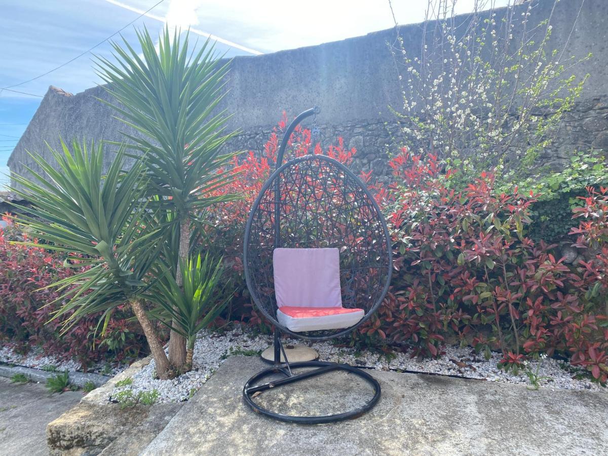 Casa Do Avo Grande Guest house Esposende
