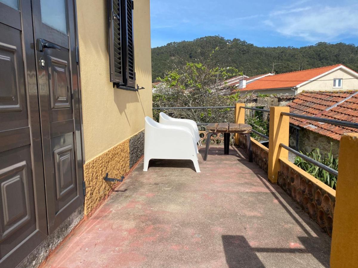 Guest house Casa Do Avo Grande