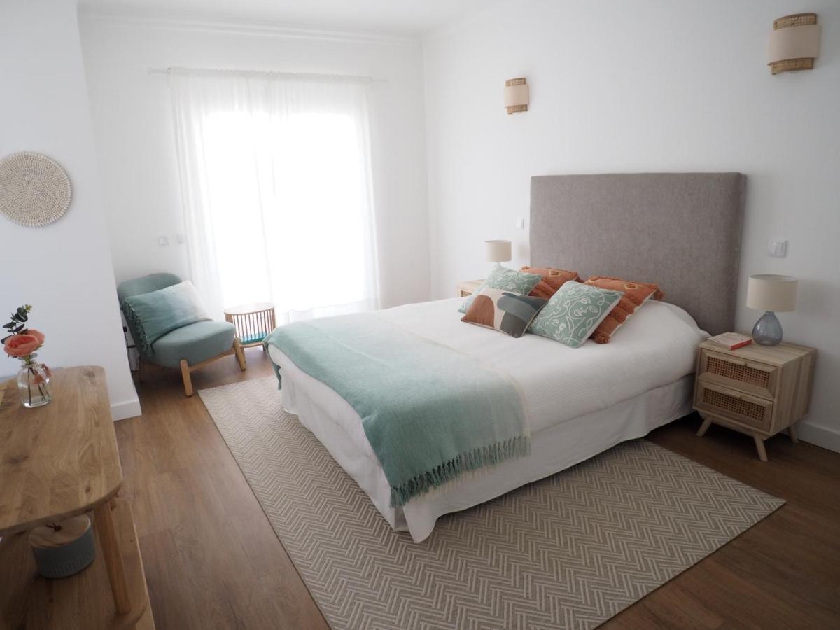 Charming V2 Next To Ocean, Golf & Natural Reserve Vakantiehuis