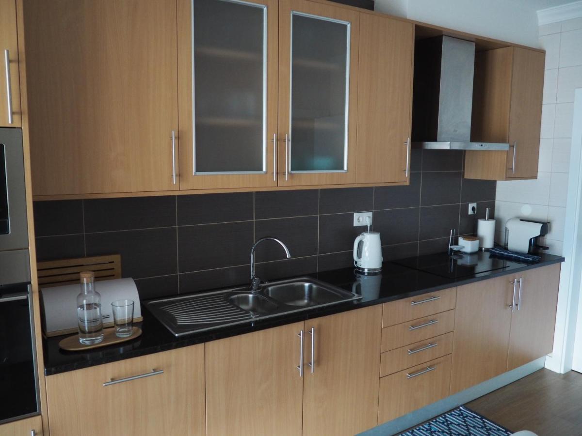 Charming V2 Next To Ocean, Golf & Natural Reserve Vakantiehuis