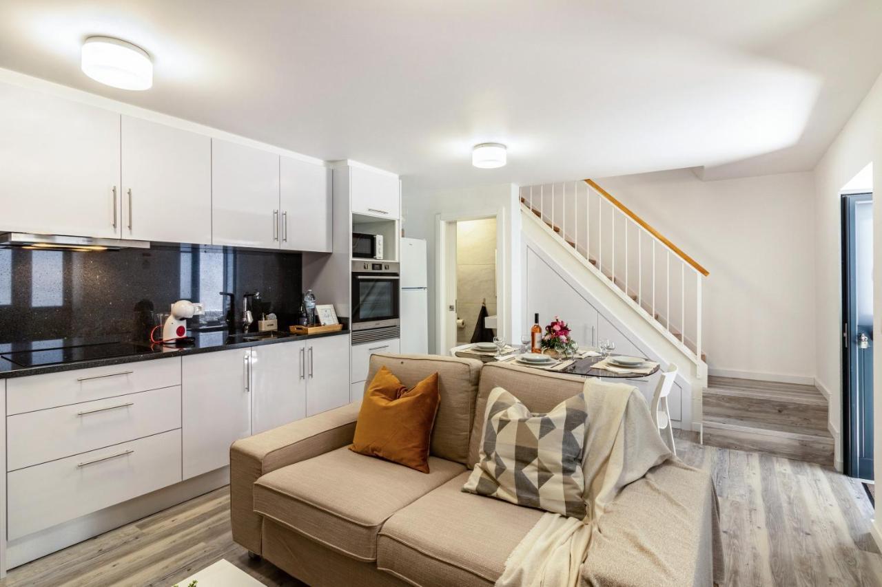Holiday home Casa Do Porto