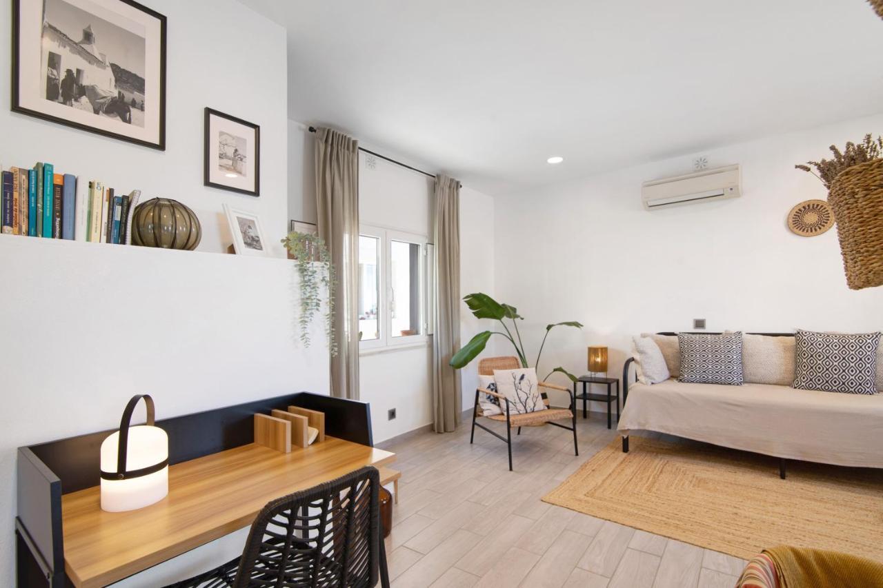 Holiday home Casa Barroca *