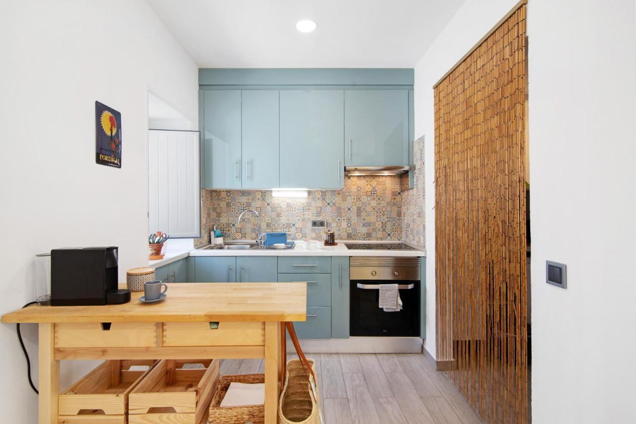 Holiday home Casa Barroca Alte