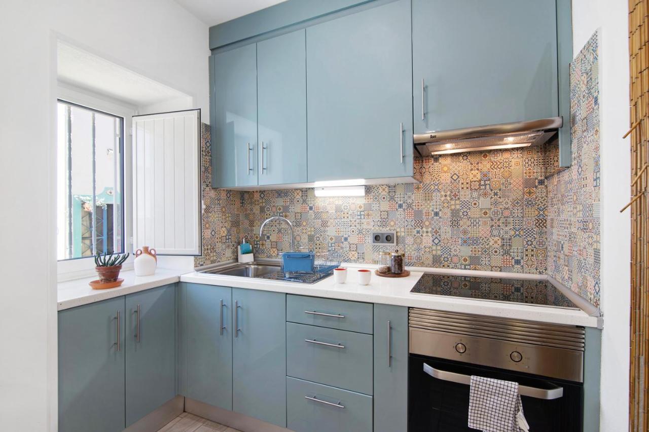 Holiday home Casa Barroca *