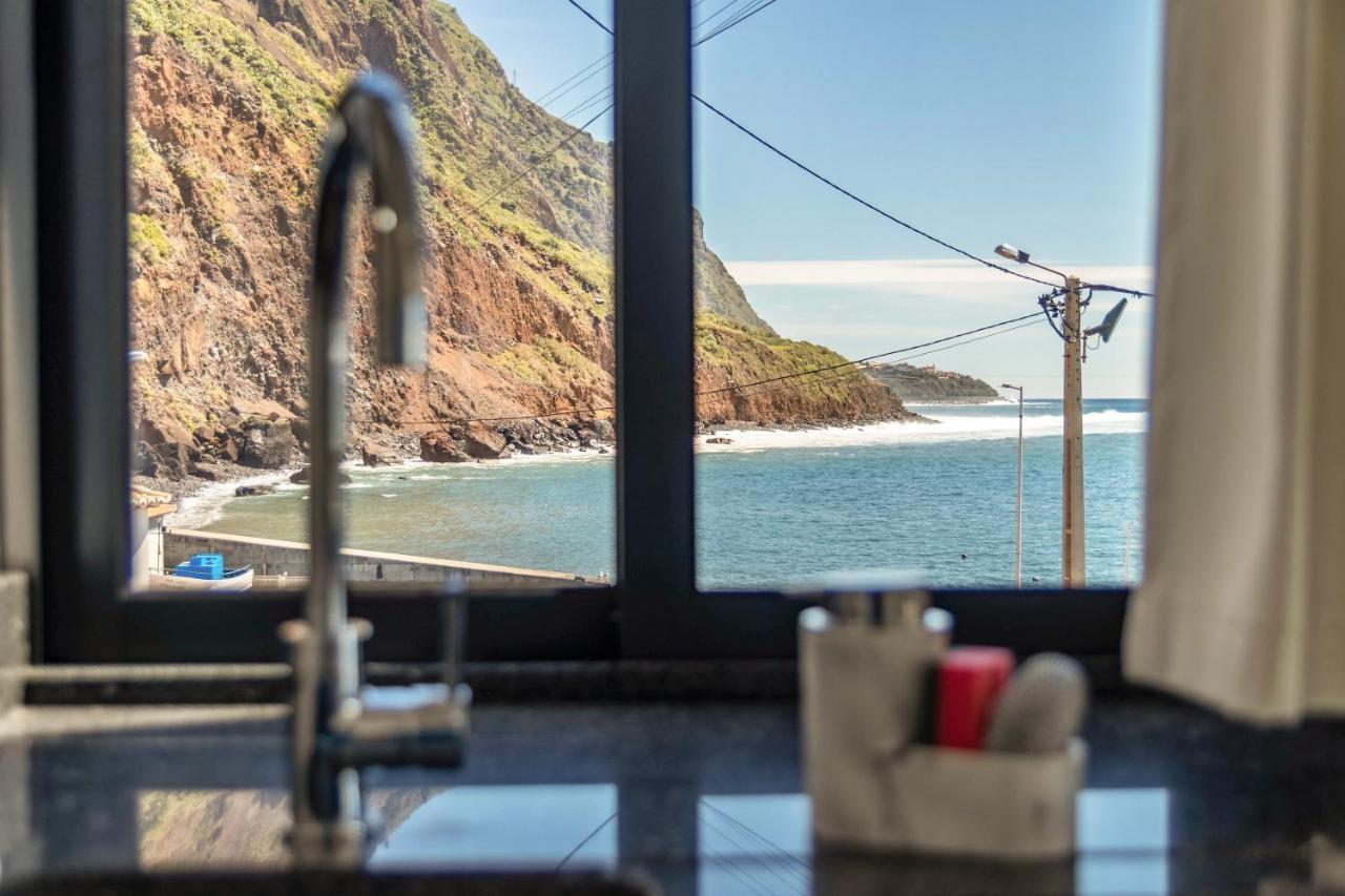 Сasa de vacaciones Casa Homem Do Mar