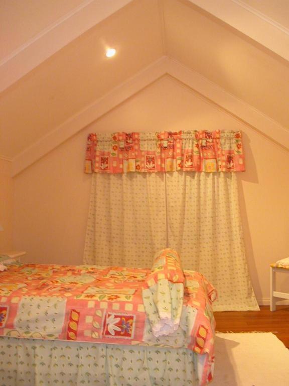 Moradia Familiar Novavista - T3 Hostel Madalena (Azores)