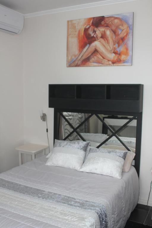 Hostel Moradia Familiar Novavista - T3 *