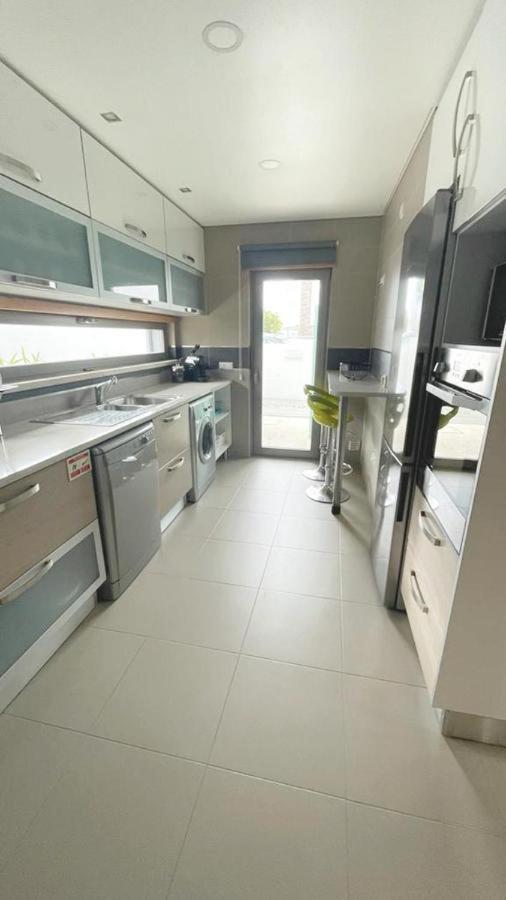Sunset Street House Holiday home *