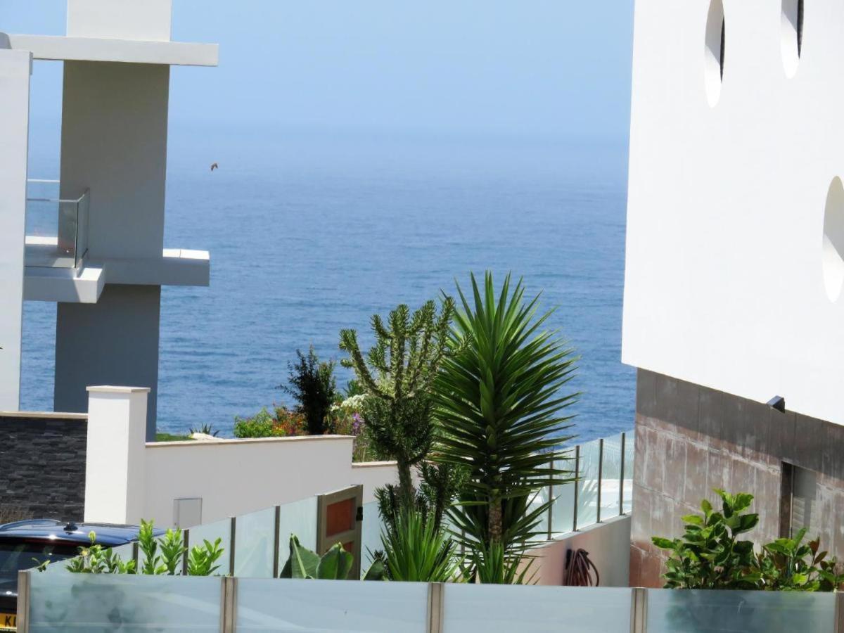 Sunset Street House Holiday home Lourinha (Lisbon)