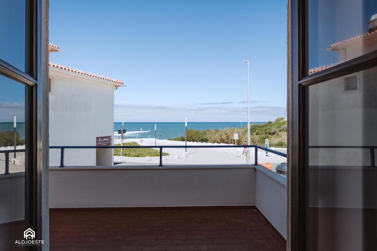Bc House - Santa Cruz Apartment Santa Cruz (Oeste)