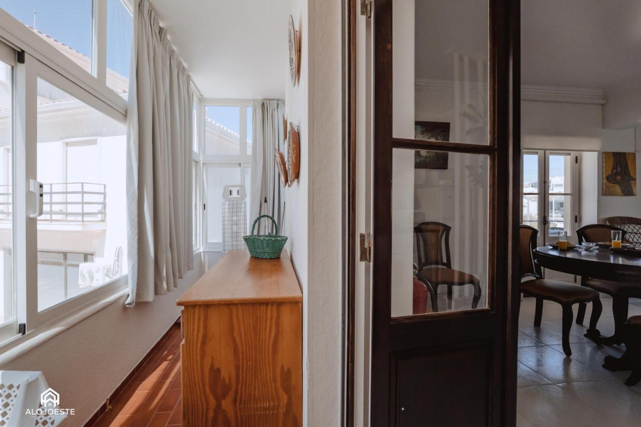 Bc House - Santa Cruz *
