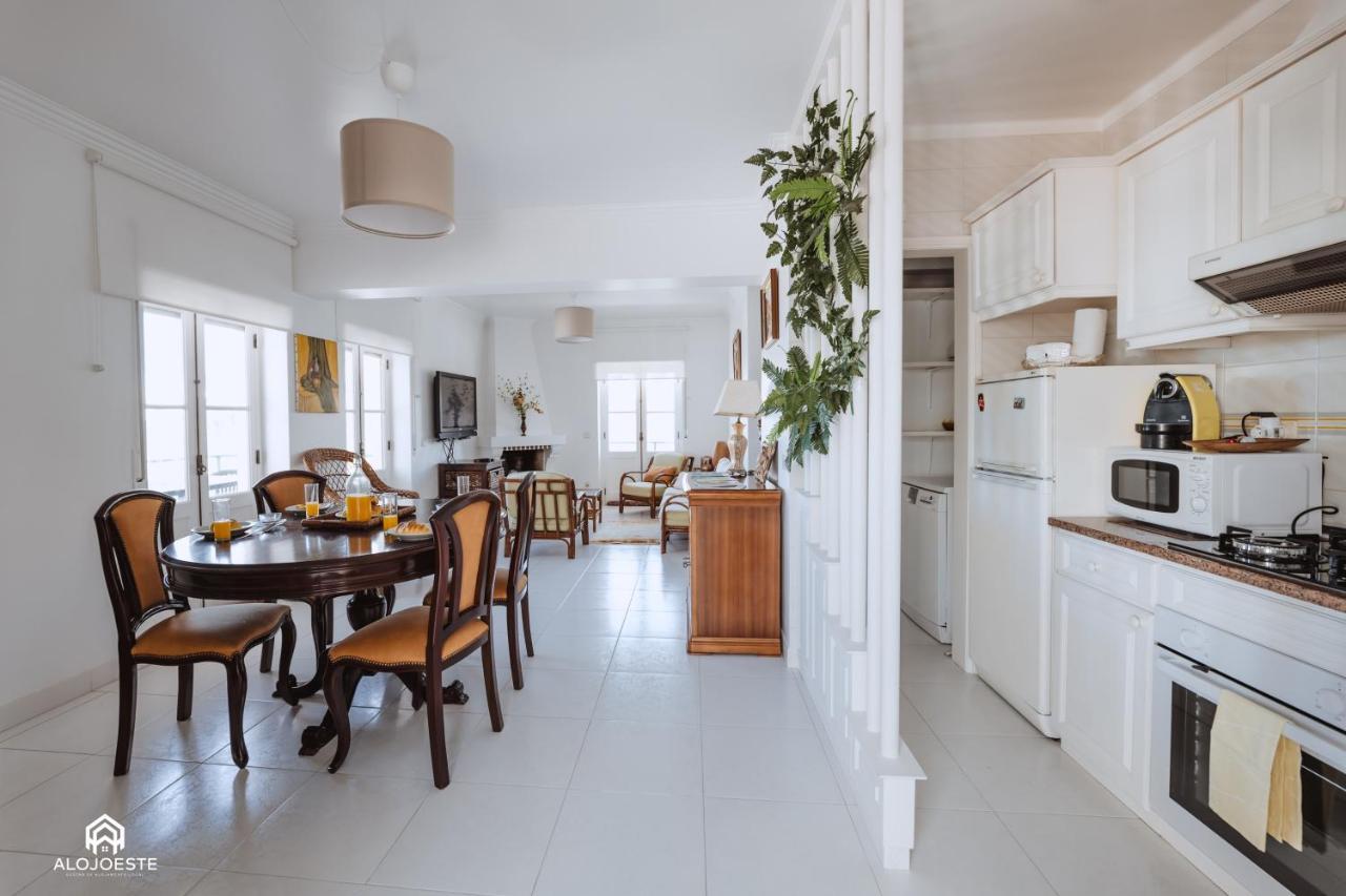 Bc House - Santa Cruz * Santa Cruz (Oeste)