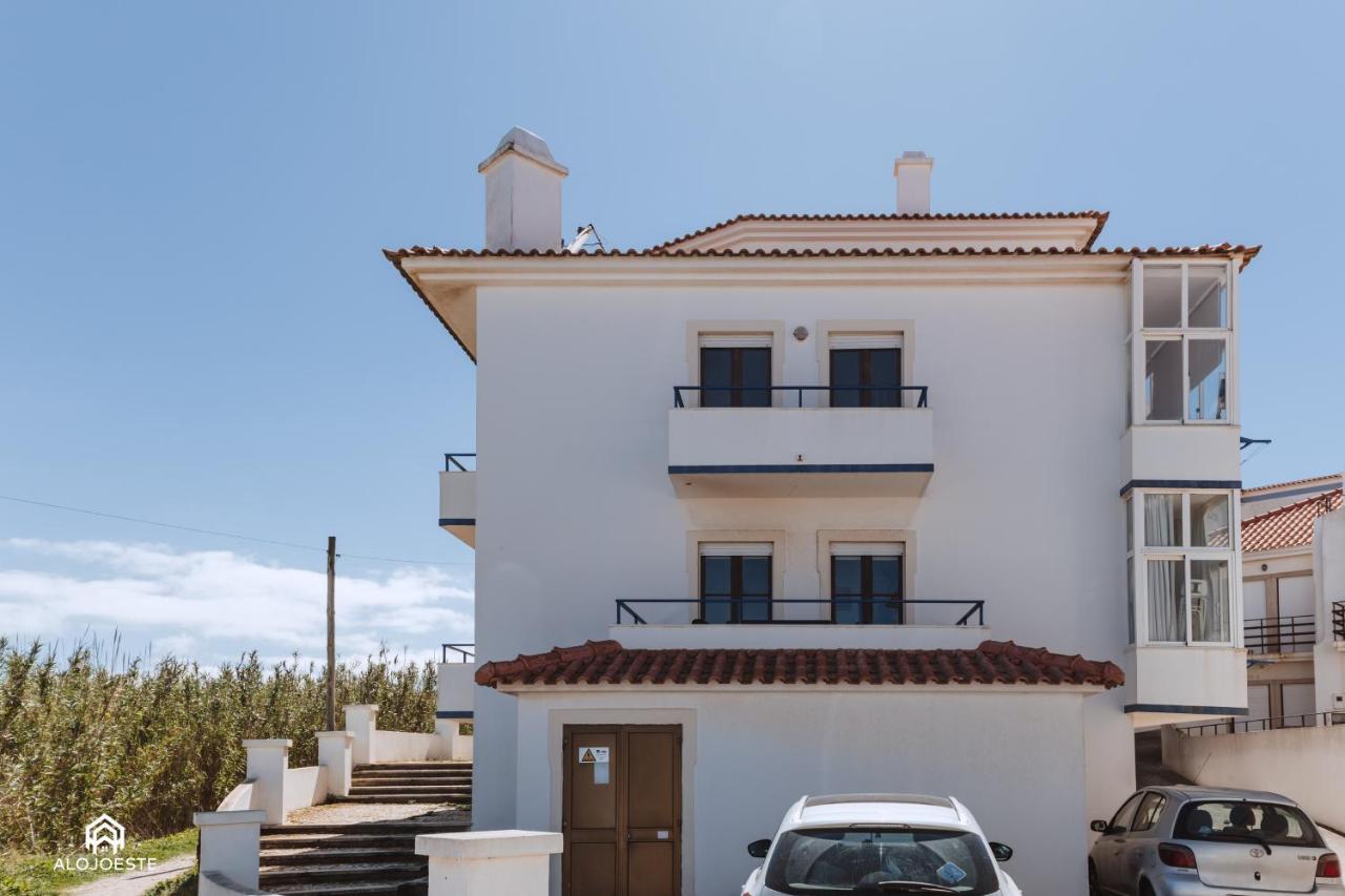 Apartment Bc House - Santa Cruz Santa Cruz (Oeste)