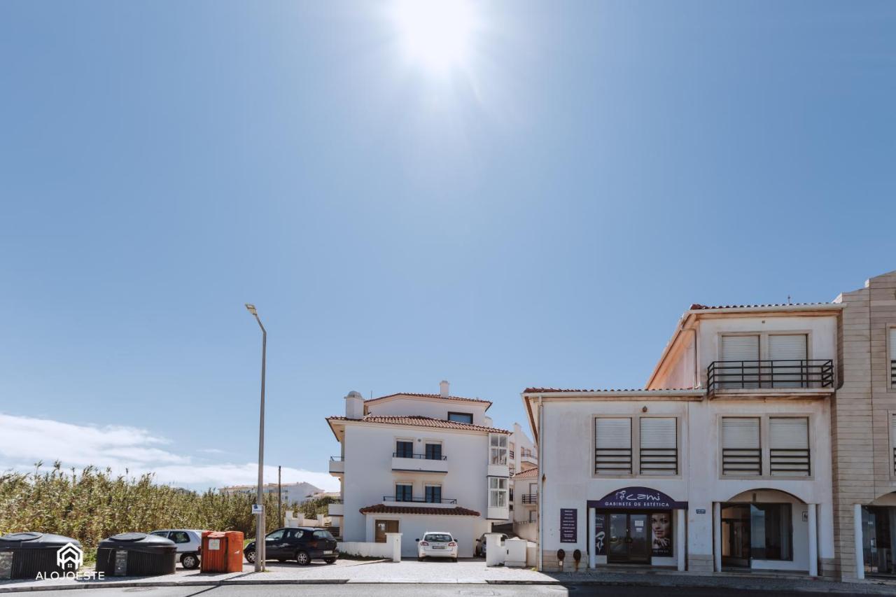 Bc House - Santa Cruz * Santa Cruz (Oeste)