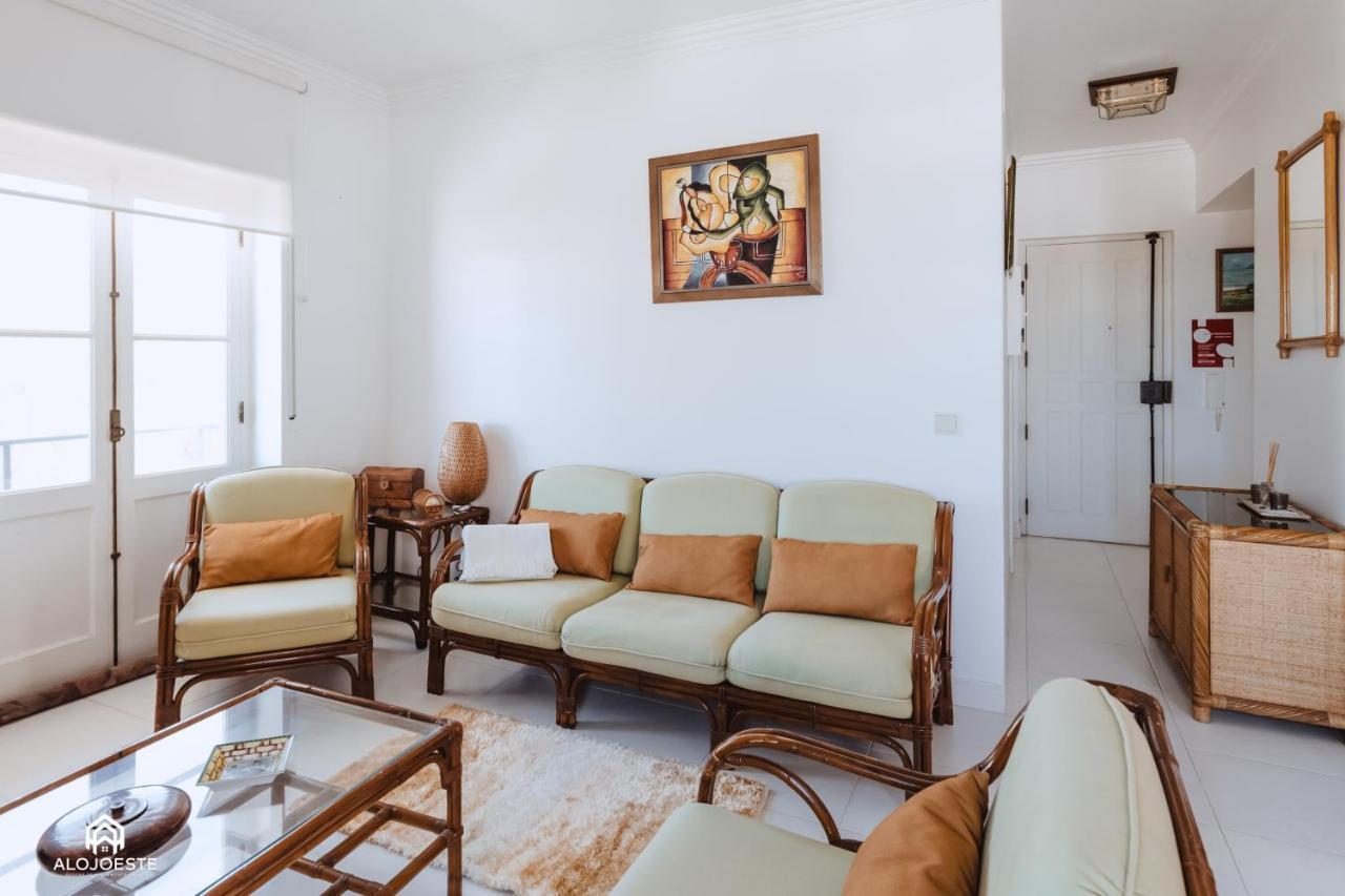 Bc House - Santa Cruz * Santa Cruz (Oeste)