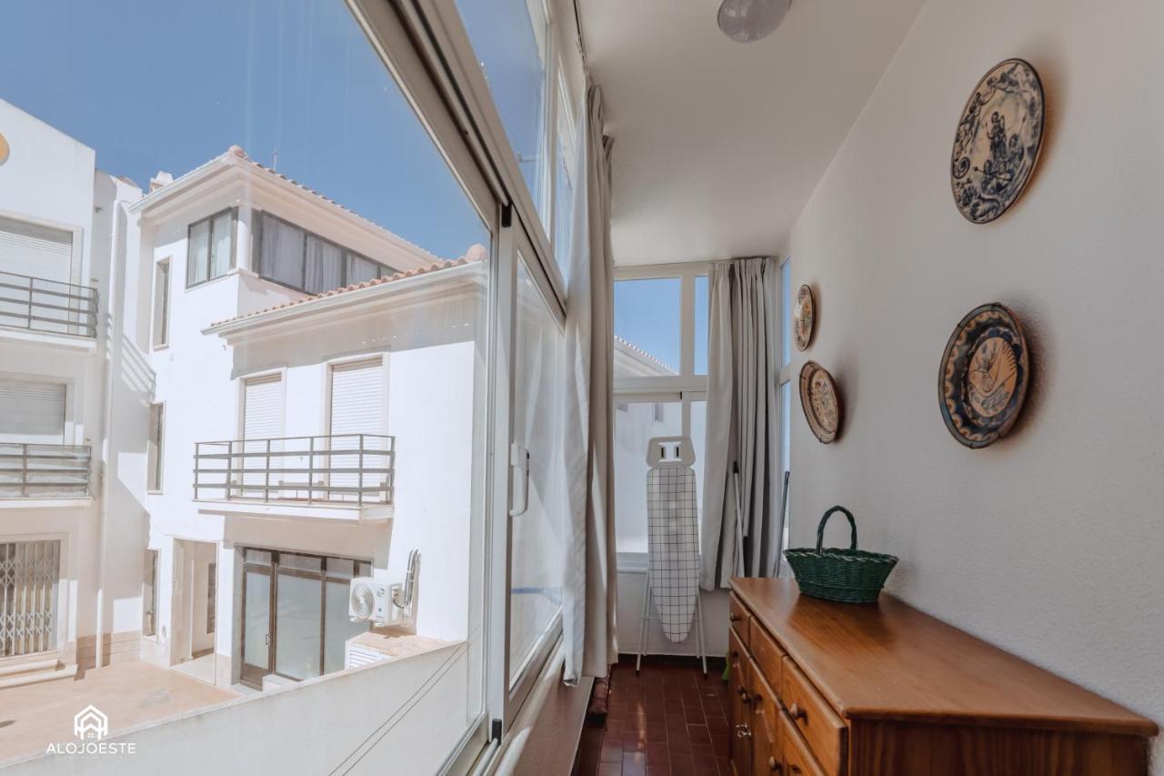 Apartment Bc House - Santa Cruz Santa Cruz (Oeste)