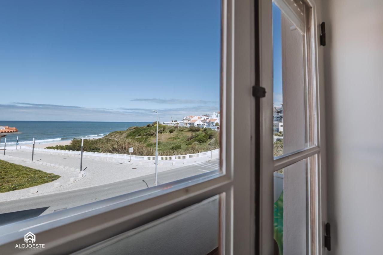 Apartment Bc House - Santa Cruz Santa Cruz (Oeste)