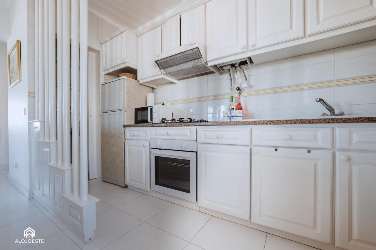 Bc House - Santa Cruz * Santa Cruz (Oeste)