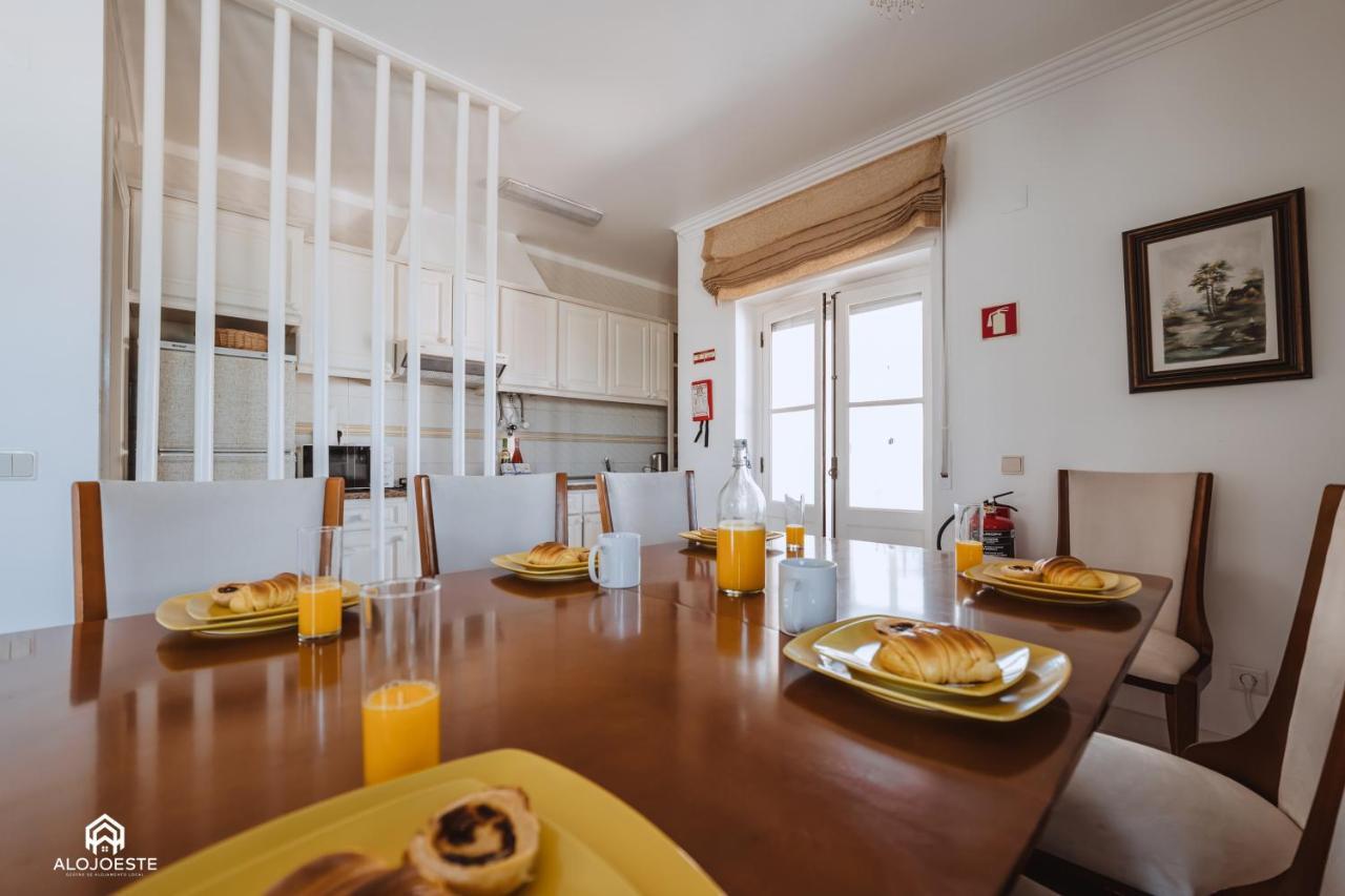 Bc House - Santa Cruz Apartment