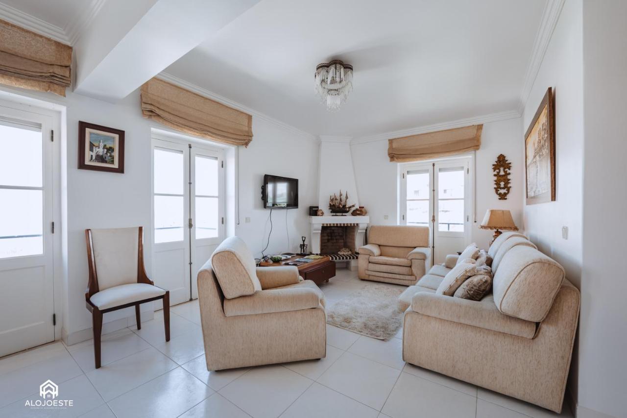 Bc House - Santa Cruz Apartment *