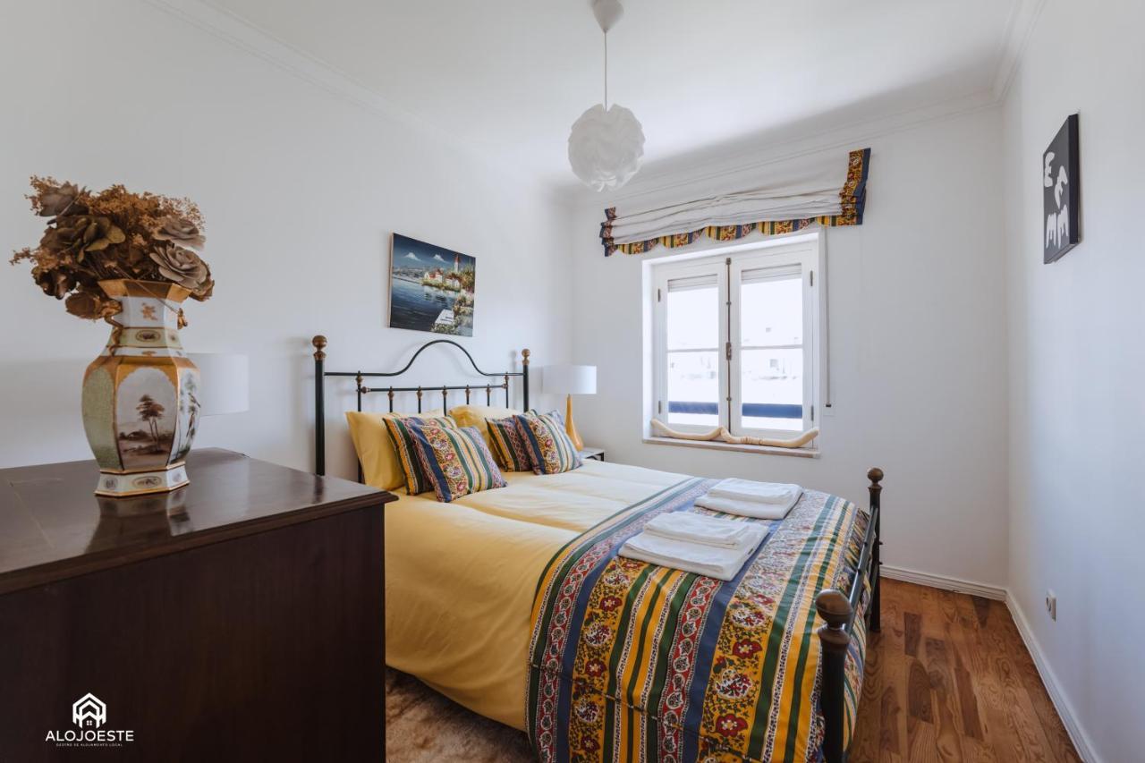 Bc House - Santa Cruz * Santa Cruz (Oeste)