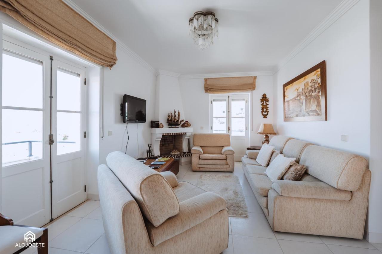 Apartment Bc House - Santa Cruz Santa Cruz (Oeste)