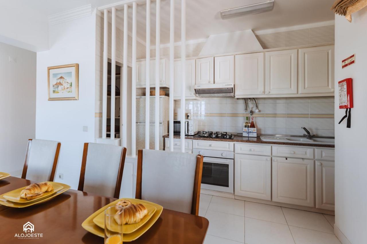 Apartment Bc House - Santa Cruz *