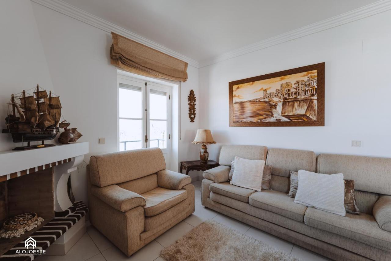 Bc House - Santa Cruz Apartment *