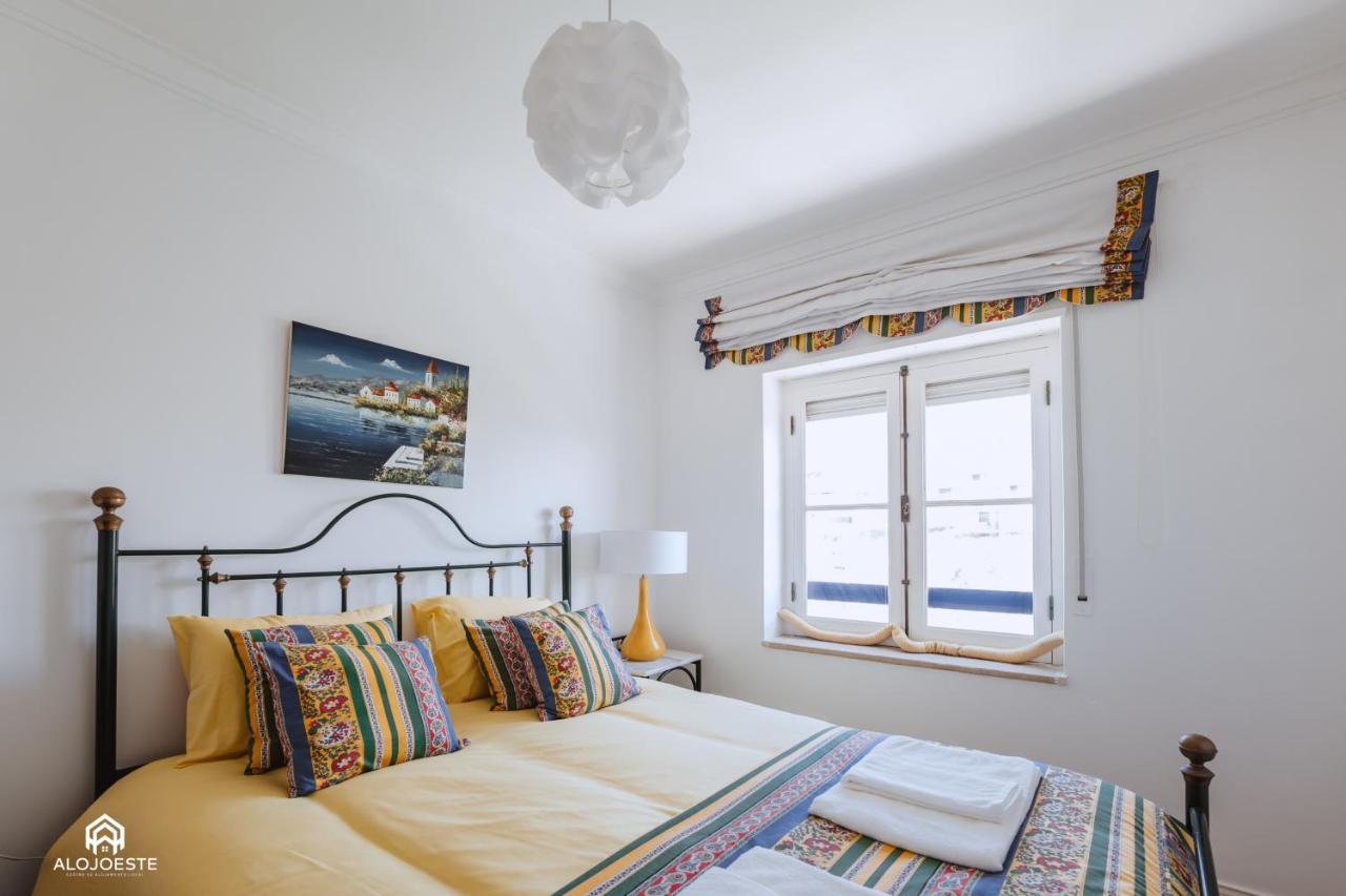 Apartment Bc House - Santa Cruz Santa Cruz (Oeste)