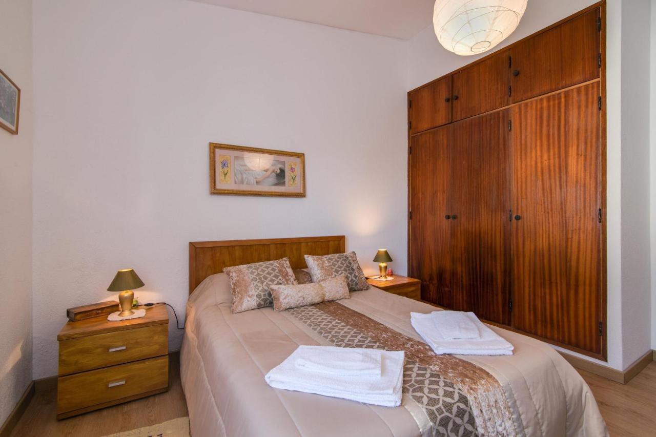 Casa De Mar Holiday home *