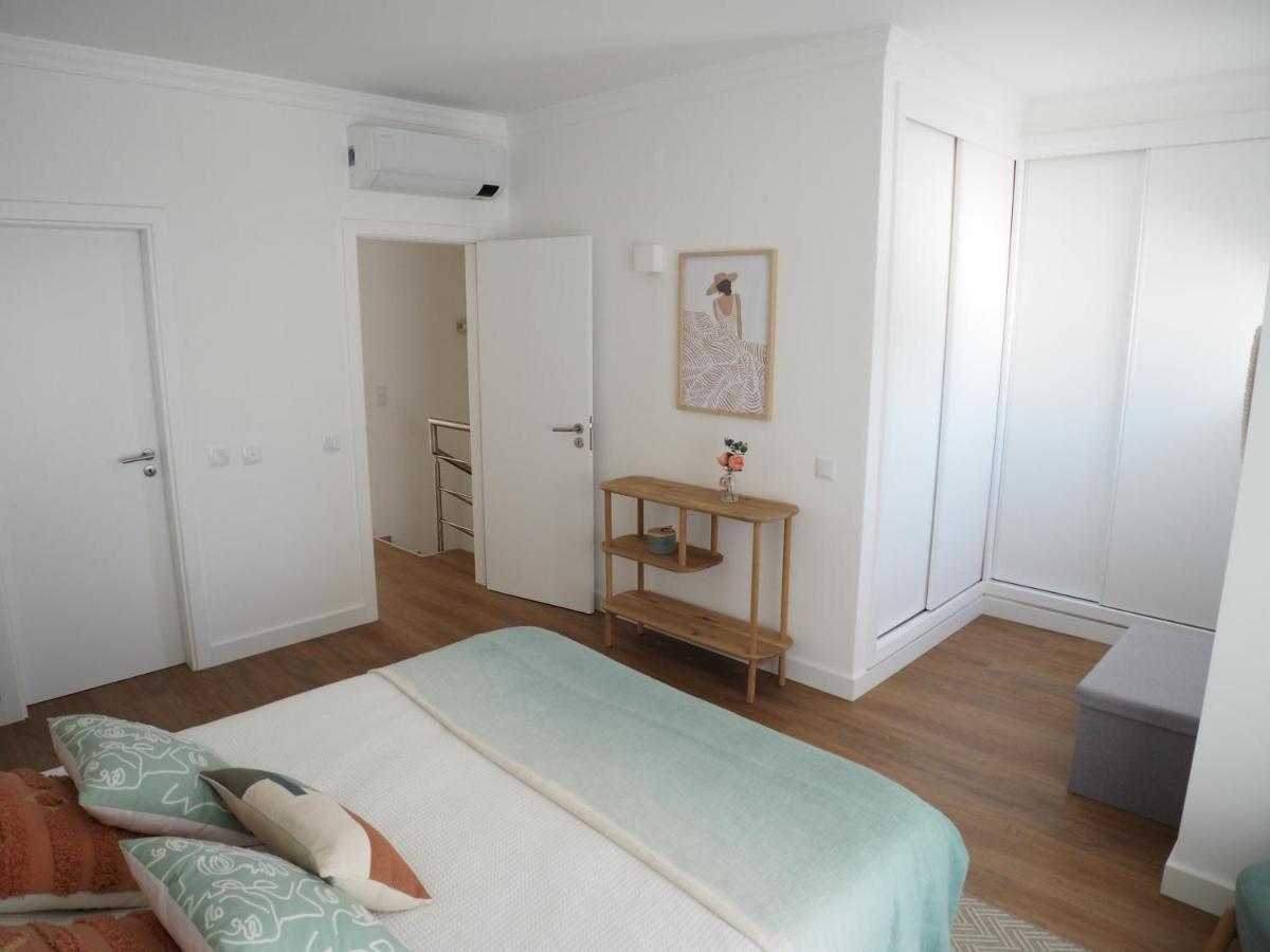 Charming V2 Next To Ocean, Golf & Natural Reserve