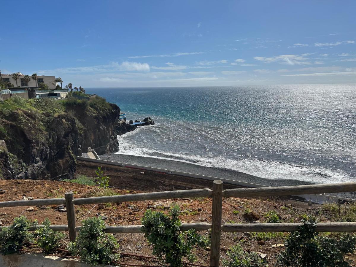 Madeira Palace Residences Apartamento