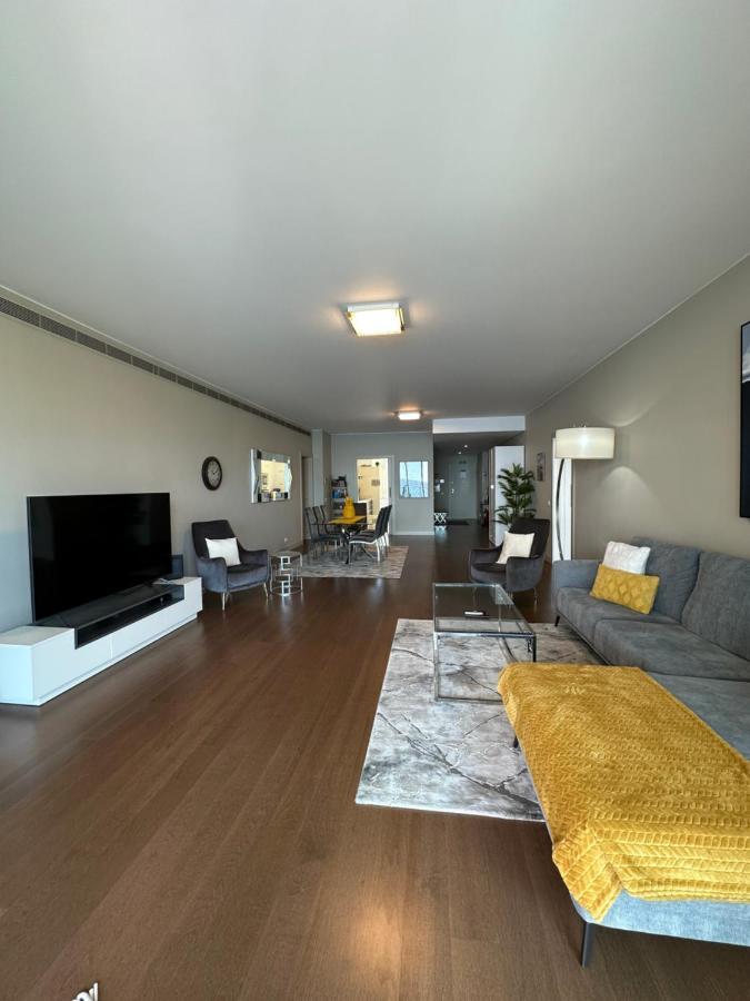Apartamento Madeira Palace Residences