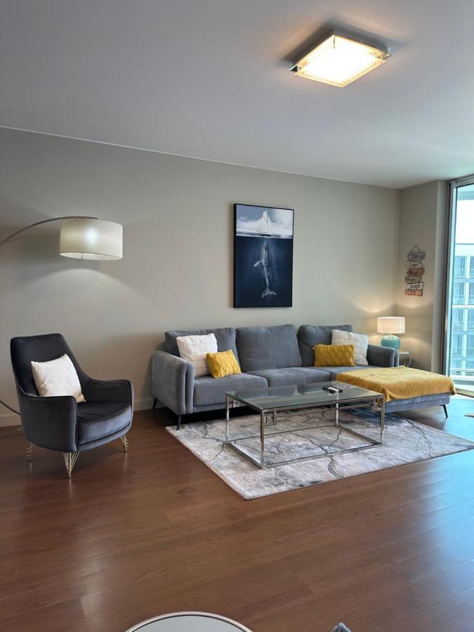 Apartamento Madeira Palace Residences *