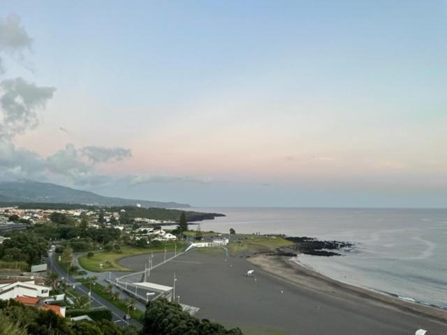 Populo Mar *