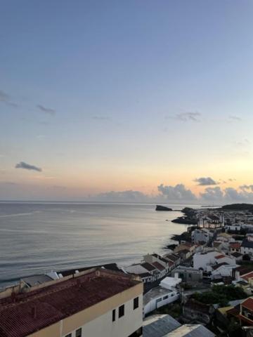 Apartment Populo Mar Ponta Delgada (Sao Miguel)