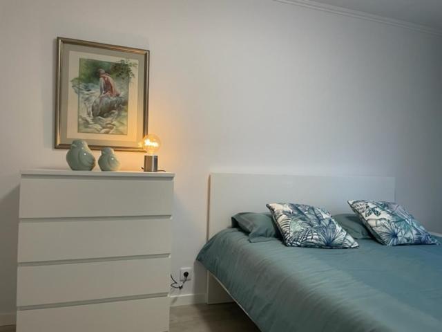 Apartment Populo Mar Ponta Delgada (Sao Miguel)