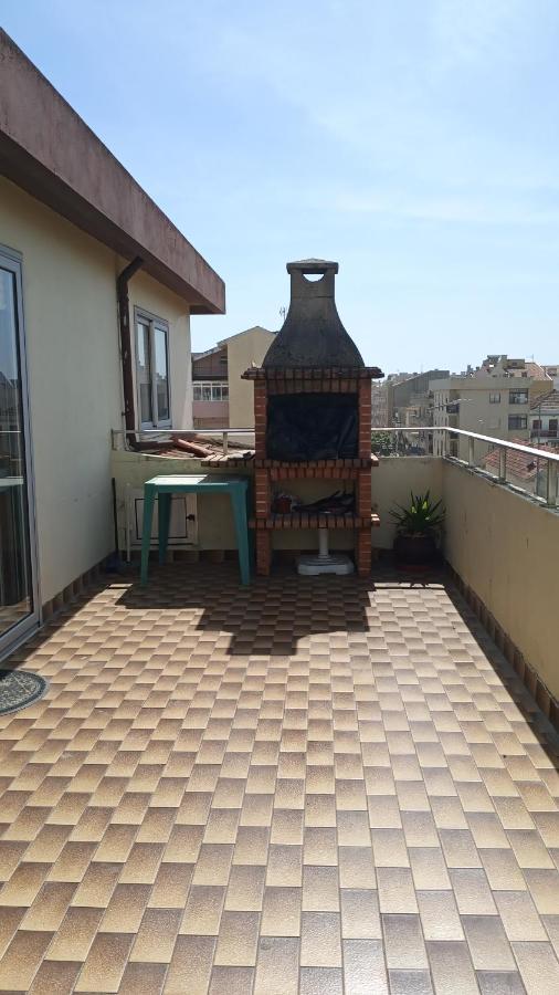 T3 Furadouro Ovar