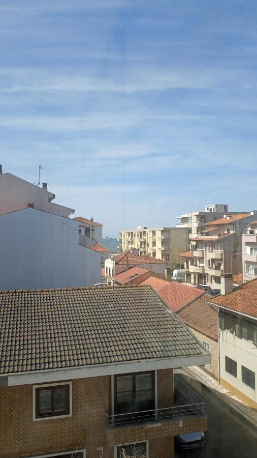 T3 Furadouro * Ovar
