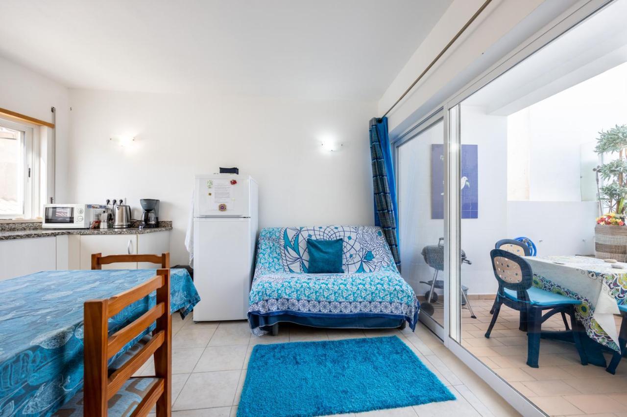 Casa Da Paz Holiday home