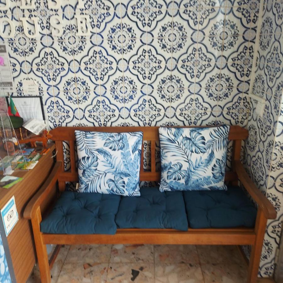 Guest house Pacifica 2*