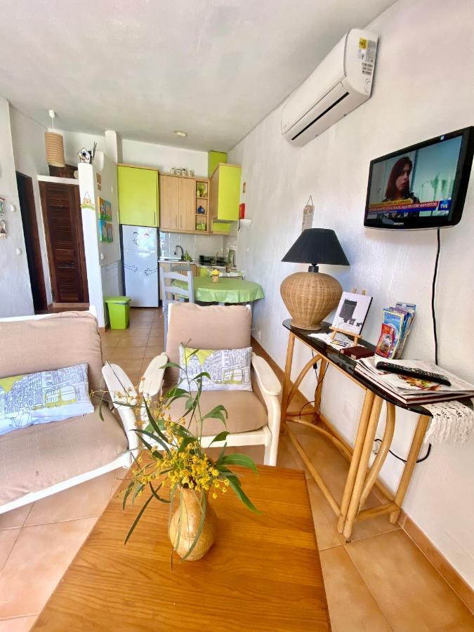 Apartment Cosy Little House Albufeira