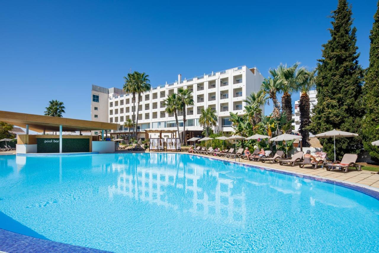 Ap Maria Nova Lounge - Adults Friendly 4*