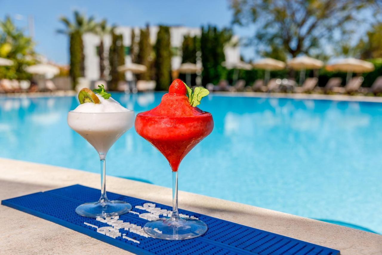 Ap Maria Nova Lounge - Adults Friendly Tavira