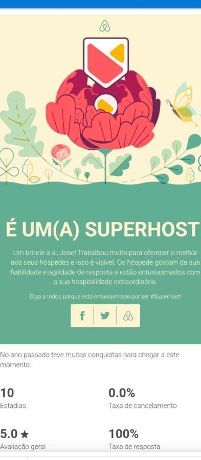 Al Recanto Do Sol Acomodação com café da manhã  *