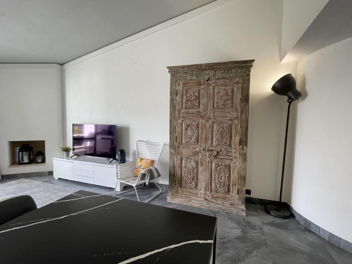 Scarlet's Place - 1 Bed Victory Village Quinta Do - Beach, Nature, Lakes Apartamento